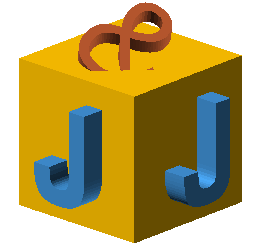 J&J3D